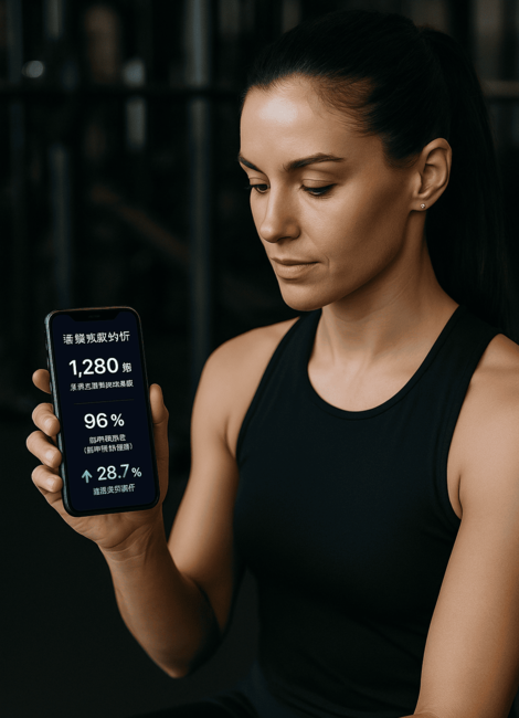 Ticketing Dashboard Preview